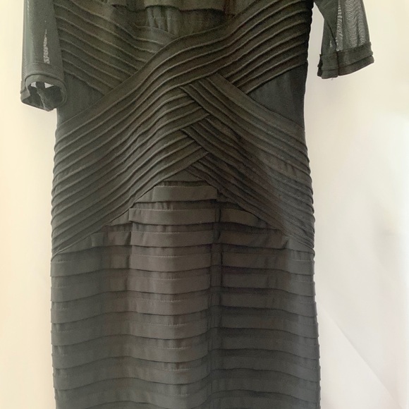 Adrianna Papell dress - Picture 3 of 6